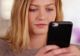 Descoperire stranie a unei tinere în telefonul soțului. Poze cu ea, dar un amănunt șocant..