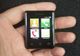Cel mai mic telefon mobil din lume