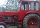 TRAGEDIE în Botoșani! Bărbat OMORÂT de tractorul condus de un consilier local