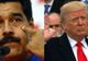 Incendiar! Preşedintele Venezuelei, enervat pe SUA: "Răbdarea mea față de ce face Trump e la limită"