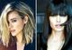 Părul lung nu mai este la modă! Care este noua coafură a iernii  
