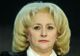 Când va fi înlocuită Viorica Dăncilă? Răspunsul premierului