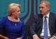Viorica Dăncilă, apropiata lui Dragnea, propunerea oficială a PSD pentru funcția de premier