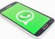 Dacă nu-ți mai merge Whatsapp, verifică lista ASTA! S-ar putea să ai o problemă