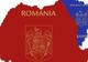Comuna din România care a semnat "Declaraţia de Unire" cu R. Moldova. Ce prevede documentul