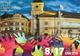 Anunţ important despre biletele la Festivalul Internaţional de Teatru de la Sibiu 2018