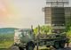Încă o achiziție militară semnificativă făcută de România: un radar de 14 milioane de euro