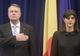Iohannis, atac dur: "Cineva" a prezentat un raport săptămâna trecută". Declaraţii la bilanţul DNA