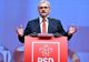PSD a decis: Congres Extraordinar în martie. Dragnea: Posibile alegeri și pentru vicepreședinți