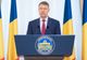 Iohannis, despre scandalul din justiţie: "Nişte penali încearcă să discrediteze conducerea DNA"