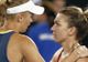 Tenis: Clasamentul WTA - Wozniacki şi-a mărit avansul faţă de Halep