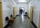 Opt angajaţi ai spitalului Penitenciarului Rahova, reţinuţi după ce au bătut mai mulţi deţinuţi