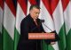 Surprinzătoarea înfrângere a lui Viktor Orban zguduie Ungaria. Ce urmează?
