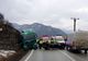 Dimineață NEAGRĂ pe șoselele din România. Un alt accident grav: trafic BLOCAT pe DN7