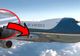 Donald Trump își schimbă avionul Air Force One