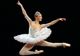 Balerina Alina Cojocaru, premiu important în Marea Britanie