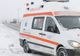 Două autocamioane și o autoutilitară implicate într-un accident mortal în Suceava