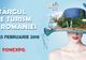 Mii de oferte și pachete personalizate, la TÂRGUL de TURISM al ROMÂNIEI! 22-25 feb, la Romexpo (P)