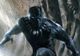 Black Panther atinge un nou record în cinematografe 