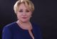 Viorica Dăncilă, numire surpriză în Guvern. Șefa femeilor PSD din Suceava, pe un post important
