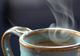 Organizația Mondială a Sănătății avertizează: băuturile foarte fierbinți cauzează cancer!