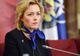 Carmen Dan: Orele suplimentare ale poliţiştilor vor fi plătite 