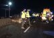 Accident îngrozitor în Argeș. O căruță a fost spulberată de o mașină, o tânără de 25 de ani a murit 