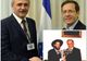 Relaţiile obscure dintre politicienii români şi consultanţii israelieni