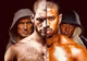 Stallone a publicat afişul filmului "Creed 2", în care joacă şi pugilistul Florian Munteanu
