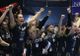 CSM Bucureşti, calificare dramatică în sferturile de finală ale Ligii Campionilor la handbal feminin