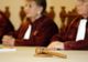 Superimunitatea judecătorilor Curții Constituționale, votată de Senat