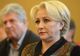 Gafă a premierului Viorica Dăncilă: obligatoriu este, de fapt, opţional 