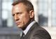 Cum arată fiica lui Daniel Craig, noua "fată Bond"