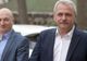 Ștefănescu, înlăturat de Dragnea: Funcția de secretar general adjunct nu se votează la Congres