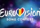 Scandal la Eurovision Romania - o piesă calificată ar conţine fragmente din Balada lui Porumbescu