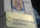 Ministrul Finanțelor, noi precizări despre Formularul 600: "Va fi o formă simplificată"