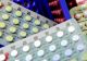 Lovitură dură pentru toți românii: Medicamentele nu se mai vând la folie sau la bucată 