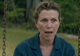 „Three Billboards outside Ebbing, Missouri”, marele câştigător al galei premiilor BAFTA(VIDEO)
