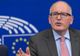 Numărul 2 în Comisia Europeană, Frans Timmermans, atac dur la oficialii români pe tema șefei DNA