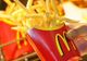 O substanță chimică din cartofii prăjiți de la McDonald's are un efect năucitor