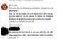 Un copil a întrebat ISU Gorj: ”Domne, la noi de ce nu se închid școlile?” Răspunsul amuzant