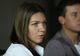 Simona Halep.Discursul motivaţional al lui Andrei Pavel.Ce a făcut-o pe Simona s-o bată pe Sevastova