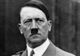 Trei lucruri uimitoare pe care nu le știai despre Hitler