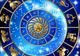 HOROSCOP 3 februarie 2018. Zodiile care vor avea o sâmbătă de coşmar
