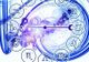 HOROSCOP de WEEKEND 3 - 4 februarie 2018. Zodia care va avea parte de mari surprize!