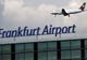 Incident pe aeroportul din Frankurt. Mai multe persoane rănite