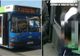Imaginile cu momentul în care un adolescent din Iaşi e înjunghiat într-un autobuz, date publicităţii