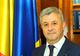 Iordache şi legile justiţiei, după CCR: Cred că e un succes pentru Parlament cum arată cele 3 legi