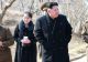 Gest istoric: sora lui Kim Jong-un, în Coreea de Sud. Puternică și misterioasă. Cine e Kim Yo-jong