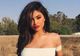 Snapchat a pierdut 1,3 miliarde de dolari la bursă. Cauza - un singur tweet scris de Kylie Jenner